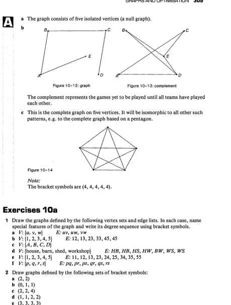 Figure 10-12: graph 