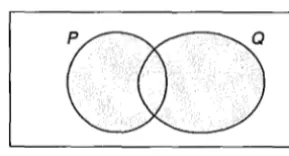 Figure 11-4 