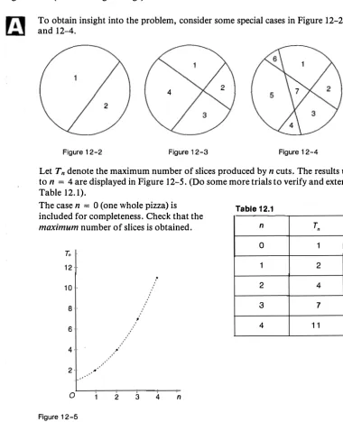 Figure 12-2 
