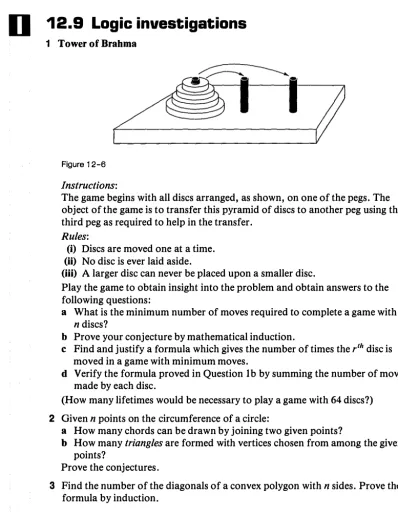 Figure 12-6 