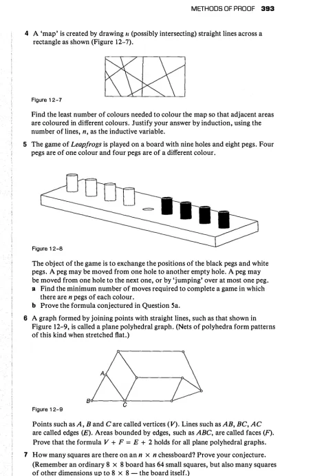 Figure 12-7 