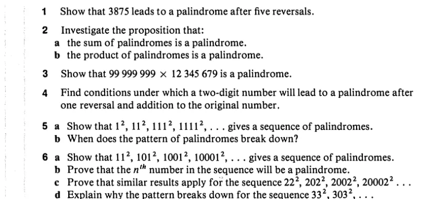 Figure 12-1 O 