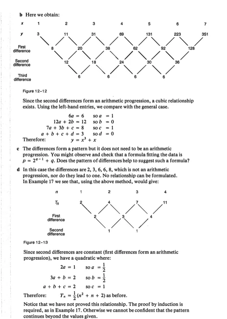 Figure 12-12 