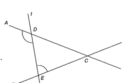 Figure 12-1 