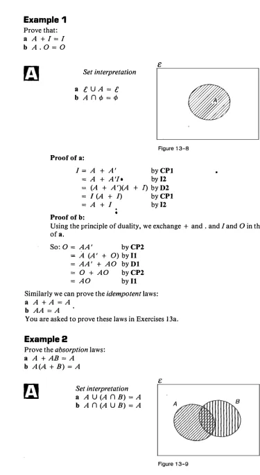 Figure 13-8 