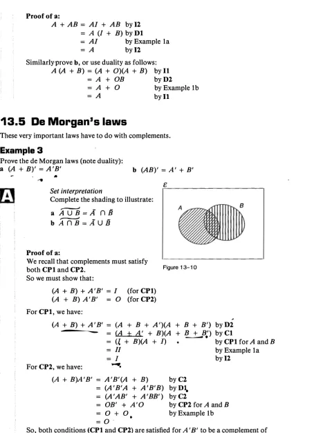 Figure 1 3-1 0 