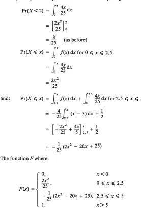 Figure 14-6 