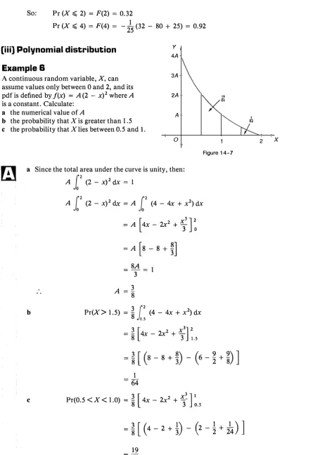 Figure 14-7 