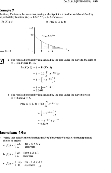 Figure 14-1 O 