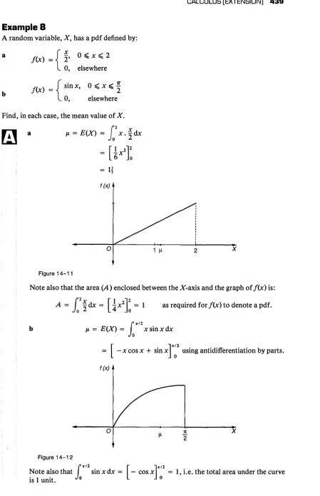 Figure 1 4-11 