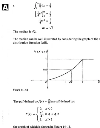 Figure 14-13 