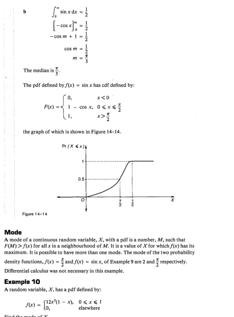 Figure 1 4-1 4 