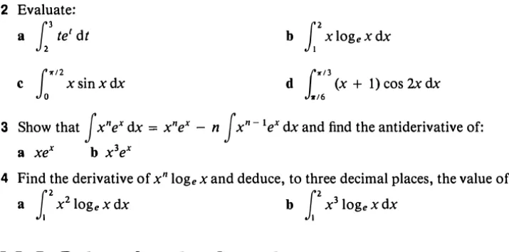 Figure 14-1 