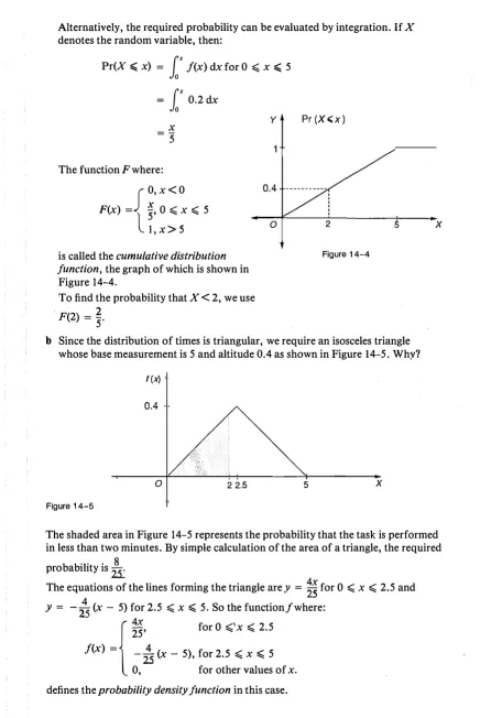 Figure 14-4 