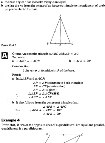 Figure 15-1 7 