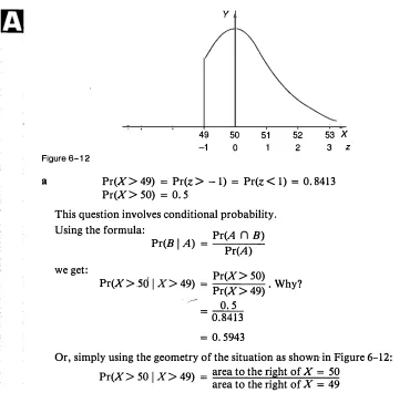 Figure 6-11 