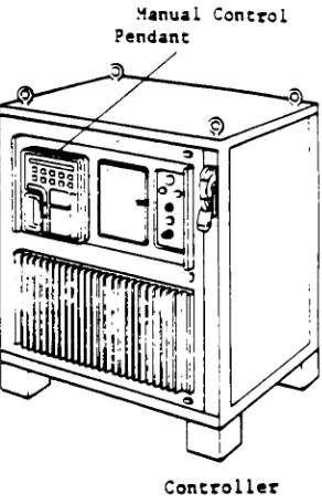 Figure1.1 t23-SystemConfiguration