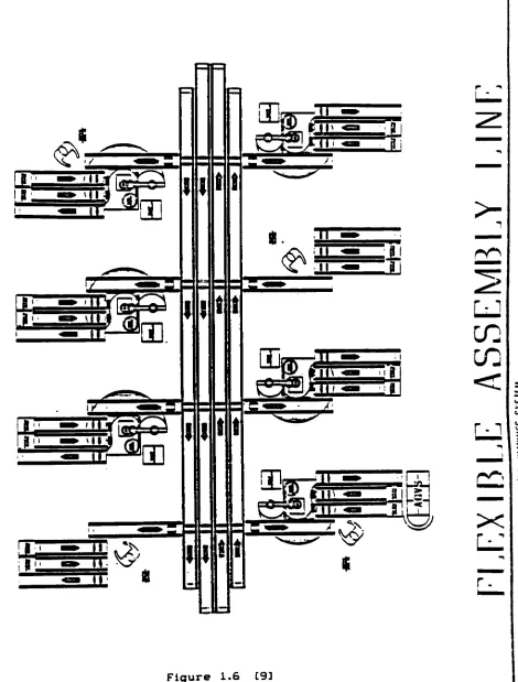 Figure1.619