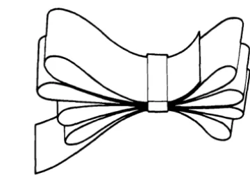 Figure 2-8 Correctly Folded 