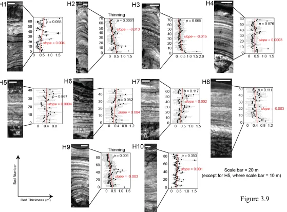 Figure 3.9  