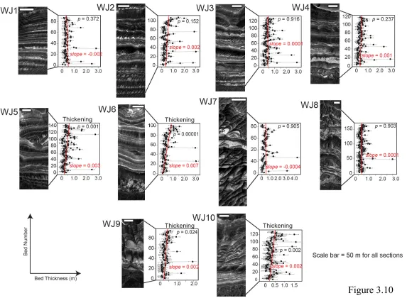 Figure 3.10 