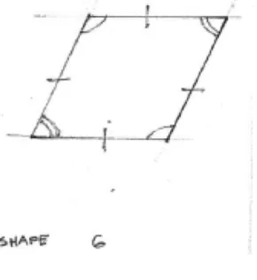 Figure 3. Card # 6 