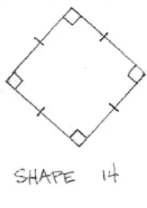 Figure 9. Card # 1 