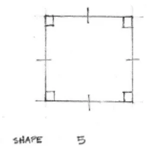Figure 11. Card # 5 