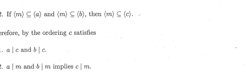 Figure 2.4: Sub(Z36)
 