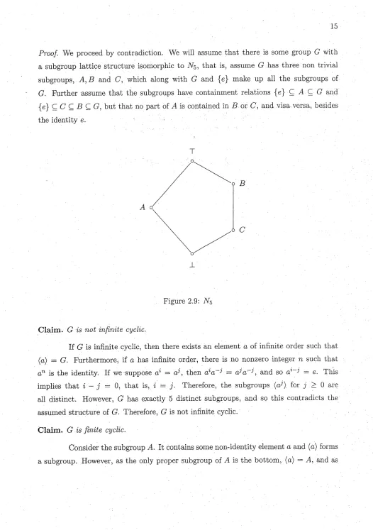 Figure 2.9: N5
 