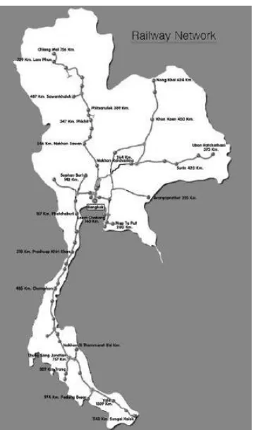 Figure 3. Source: www.railway.co.th 