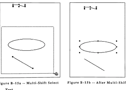 Figure B-15b