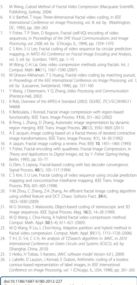 Figure 10b is the decoded image by NOB (compression