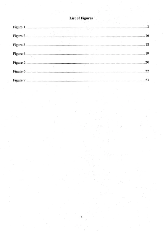 Figure 1 
...3
 