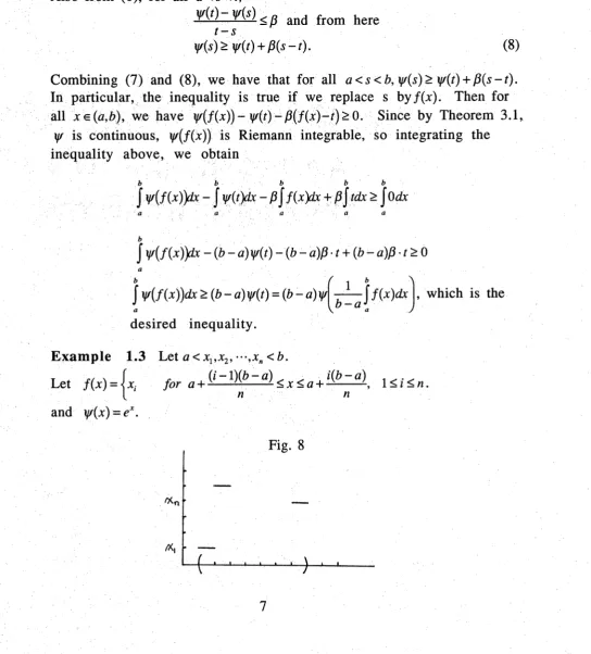 Fig. 8 /X, 