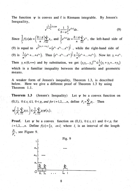 Fig. 9
 