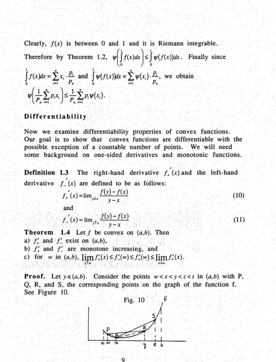 Fig. 10 