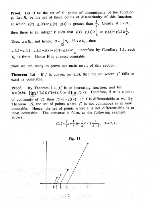 Fig. 11
 