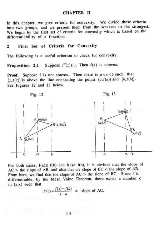 Fig. 13
 