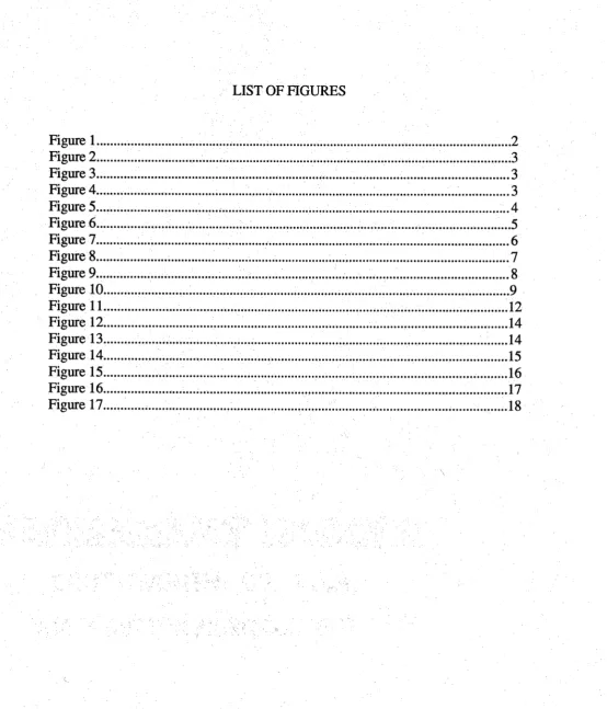 Figure 1.. 
Figure 2.. 
