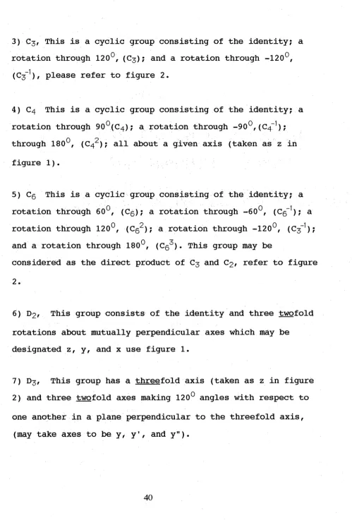 figure 1).
 