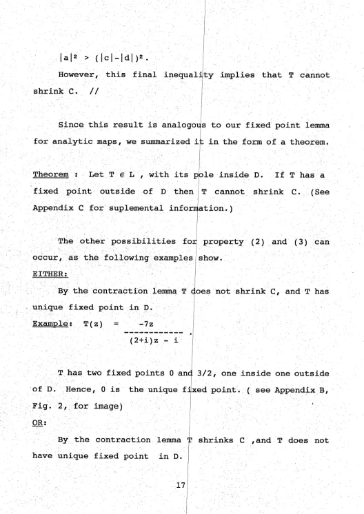 Fig. 2, for i:
 