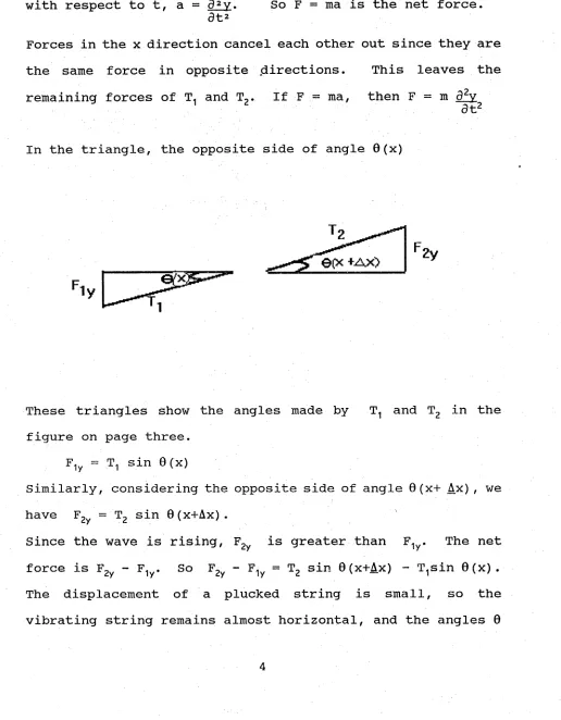 figure on page three.
 