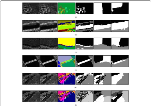 Figure 3 Original images.