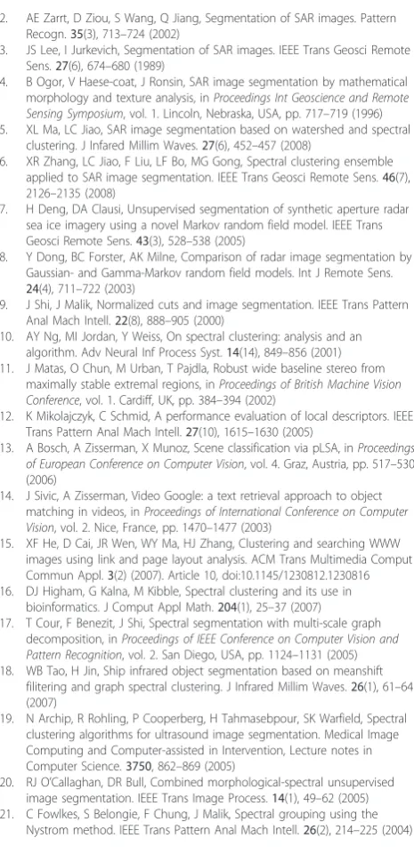 Figure 3e (five