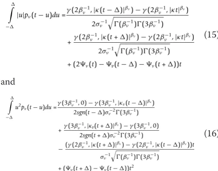 Figure 4a shows the BER of DM as a function of the