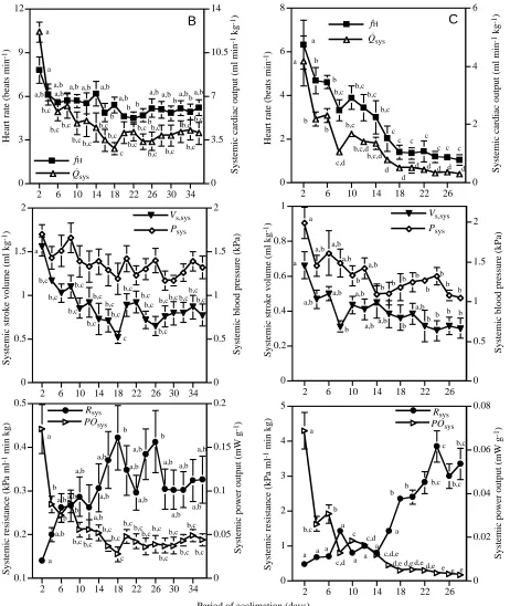 Fig. 4. Continued