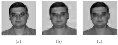 Figure 3: Lossy source coding system without side information.