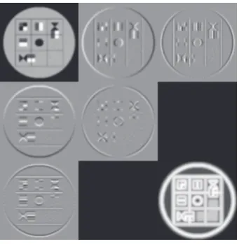 Figure 11 =.