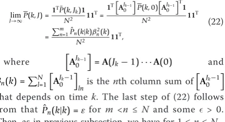 Figure 4 is switching and periodic with period equal to